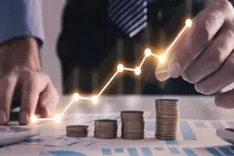 شرکت‌های لیزینگ چطور کار می‌کنند؟