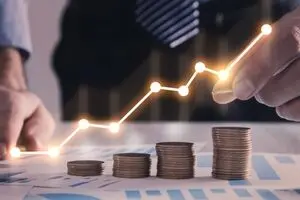 شرکت‌های لیزینگ چطور کار می‌کنند؟