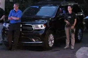 ترامپ در آستانه دستگیری یا اعلام نامزدی؟