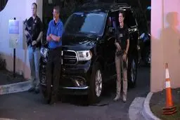 ترامپ در آستانه دستگیری یا اعلام نامزدی؟