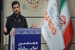 دولت برای حل اساسی مشکل سربازی لایحه بدهد