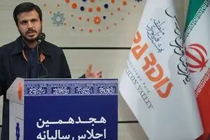 دولت برای حل اساسی مشکل سربازی لایحه بدهد