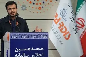 دولت برای حل اساسی مشکل سربازی لایحه بدهد