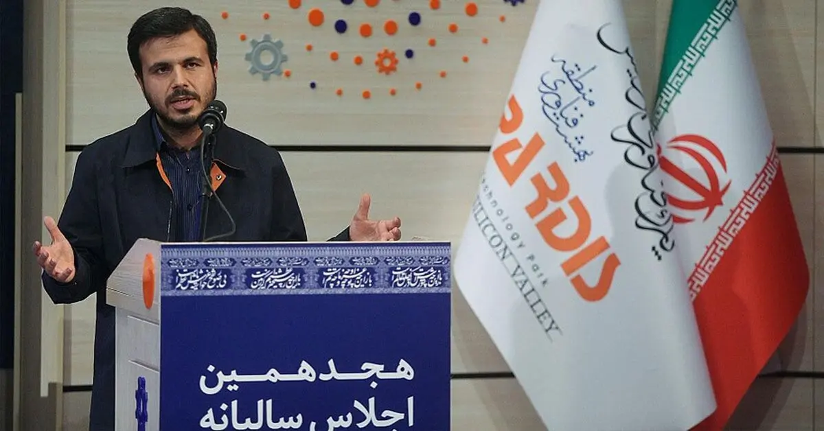دولت برای حل اساسی مشکل سربازی لایحه بدهد