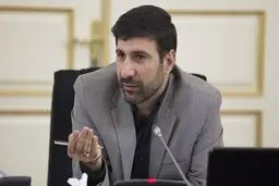هدف، ساماندهی ثبت‌نام‌های انتخابات ریاست جمهوری بود