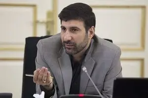 آخرین وضعیت لایحه جامع انتخابات