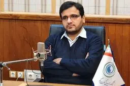 رضوی‌پور: باید به سمت سیستم یکپارچه حقوق و دستمزد برویم