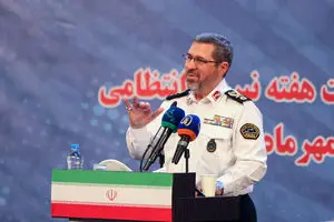 اصرار غیر قانونی به عدم پرداخت حقوق  مصوب سربازان