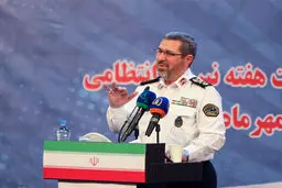 اصرار غیر قانونی به عدم پرداخت حقوق  مصوب سربازان