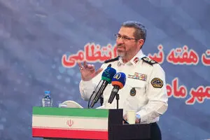 ممنوعیت اشتغال مشمولان غایب در سازمان‌های دولتی و خصوصی
