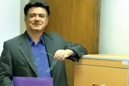 ریزش های بورس به هیچ‌وجه طبیعی نیست