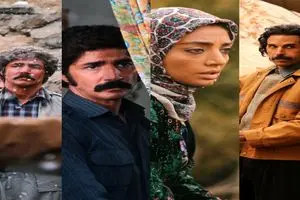 سران کومله به «سوران» واکنش نشان دادند