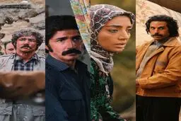 سران کومله به «سوران» واکنش نشان دادند