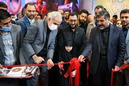 کتابخانه‌های کانون را واگذار نکنید