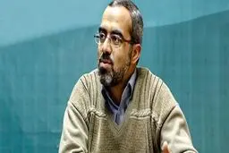 لایحه اصلاحی بودجه 1400 دستمان را مقابل دشمنان می بندد