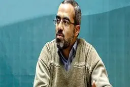 لایحه اصلاحی بودجه 1400 دستمان را مقابل دشمنان می بندد