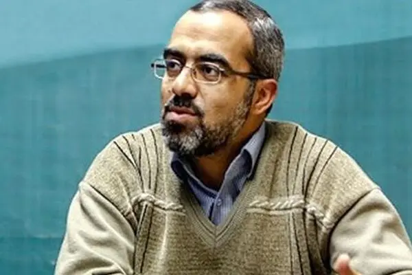 لایحه اصلاحی بودجه 1400 دستمان را مقابل دشمنان می بندد