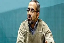 لایحه اصلاحی بودجه 1400 دستمان را مقابل دشمنان می بندد