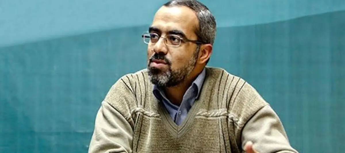 لایحه اصلاحی بودجه 1400 دستمان را مقابل دشمنان می بندد