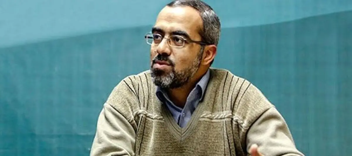 لایحه اصلاحی بودجه 1400 دستمان را مقابل دشمنان می بندد