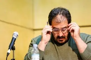 سینما ی فرهادی فقر را رمانتیک کرد