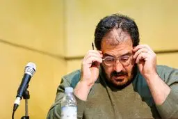 سینما ی فرهادی فقر را رمانتیک کرد