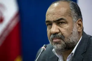 خیریه، اسم رمز پولشویی و فرار مالیاتی