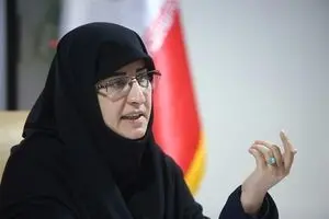 نامه به رهبری و طرح ۵ راهکار ارتقای عدالت آموزشی