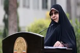 ساعت کاری‌ بانوان دارای فرزند شناور می‌شود 