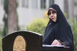 ساعت کاری‌ بانوان دارای فرزند شناور می‌شود 