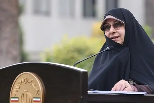 ساعت کاری‌ بانوان دارای فرزند شناور می‌شود 