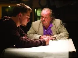 پخش فیلم جنایی «جدا مانده» از شبکه نمایش 