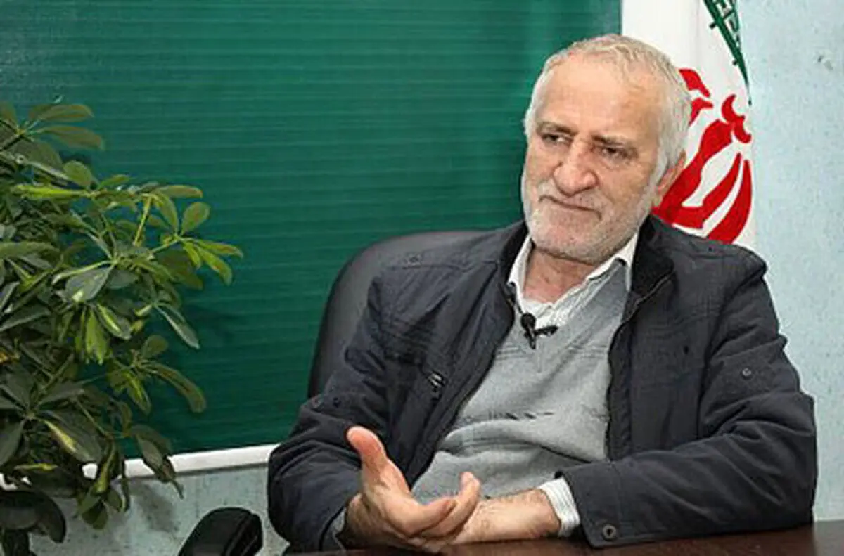 جزئیات آیین‌نامه جدید ارتقای اساتید دانشگاه‌ها اعلام شد