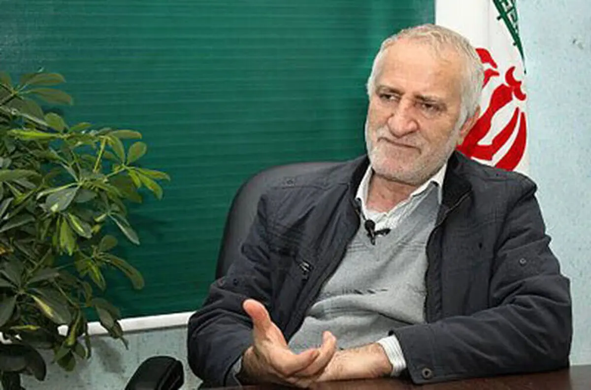 جزئیات آیین‌نامه جدید ارتقای اساتید دانشگاه‌ها اعلام شد