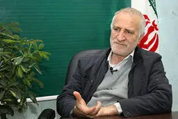 جزئیات آیین‌نامه جدید ارتقای اساتید دانشگاه‌ها اعلام شد