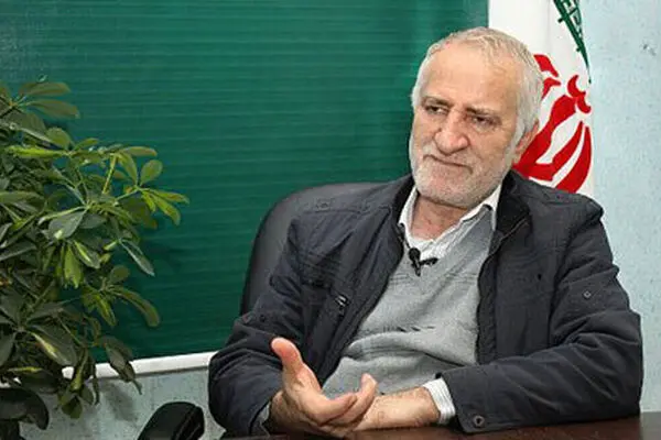 جزئیات آیین‌نامه جدید ارتقای اساتید دانشگاه‌ها اعلام شد