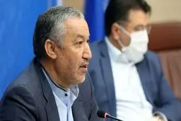  نرخ مصوب مرغ تا پایان ماه رمضان تغییر نمی‌کند 