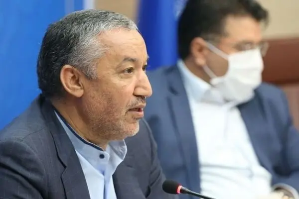  نرخ مصوب مرغ تا پایان ماه رمضان تغییر نمی‌کند 