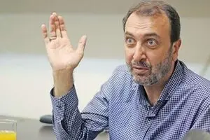 تیغ جبلی تا کجای صداوسیما برش دارد؟