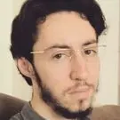 مجید خسروپور
