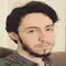 مجید خسروپور