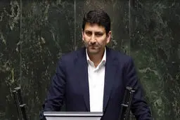 بیش از ۲۰ هزار حمله سایبری به کشور شد