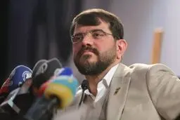 بخش دولتی کمبود تولیدات سینمایی بخش خصوصی را جبران می‌کند