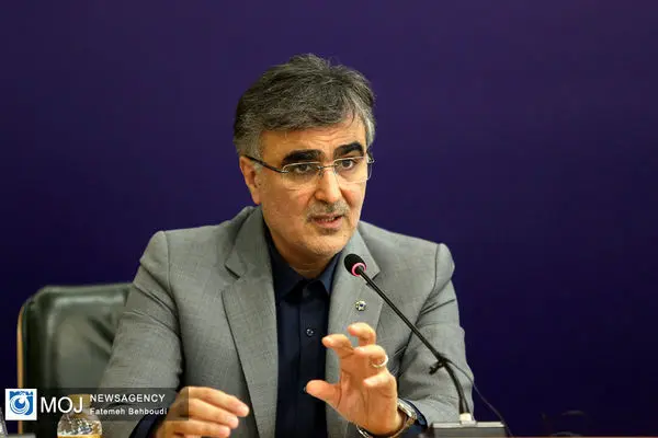 توافقات جدید ایران در اجلاس بریکس/ اعلام آمادگی برای عضویت در بانک توسعه بریکس