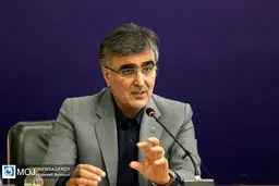 توافقات جدید ایران در اجلاس بریکس/ اعلام آمادگی برای عضویت در بانک توسعه بریکس