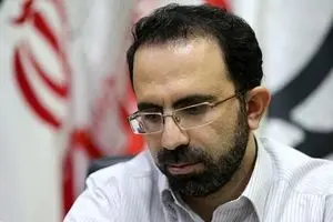 شهید سلیمانی پیونددهنده ناب لایه‌های ملی و امتی