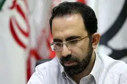 شهید سلیمانی پیونددهنده ناب لایه‌های ملی و امتی