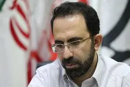 شهید سلیمانی پیونددهنده ناب لایه‌های ملی و امتی