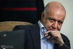 رد پای حلقه بازنشستگان نفتی در واگذاری سهام