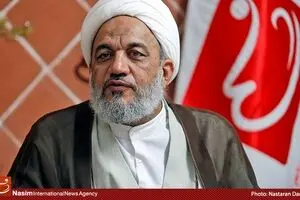 برخی نمایندگان متخصص فرهنگ به کمیسیون فرهنگی نمی‌آیند